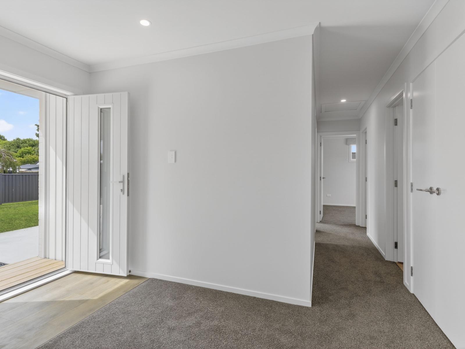 127 Scott Street, Cambridge