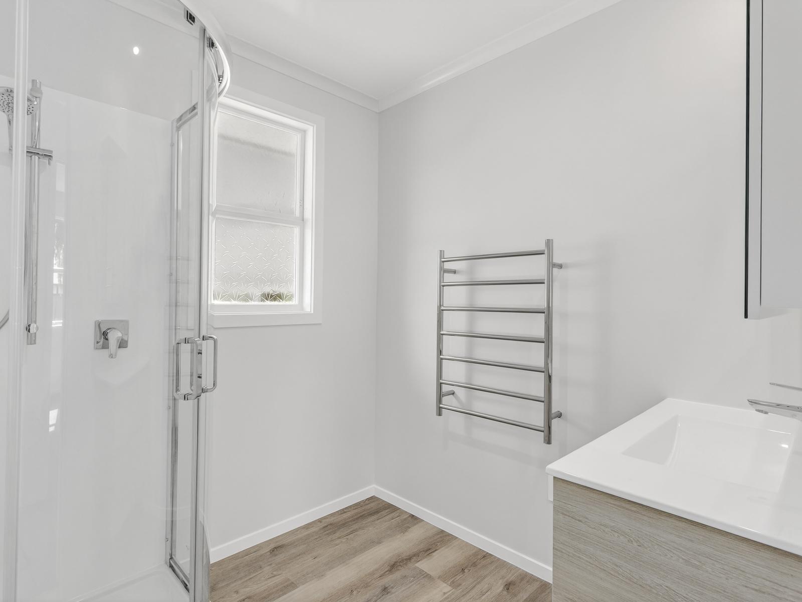 127 Scott Street, Cambridge