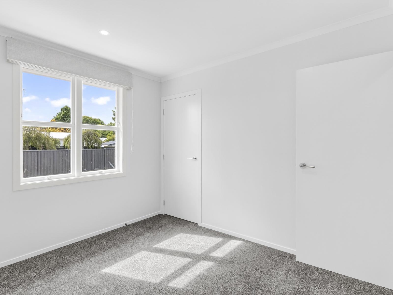 127 Scott Street, Cambridge