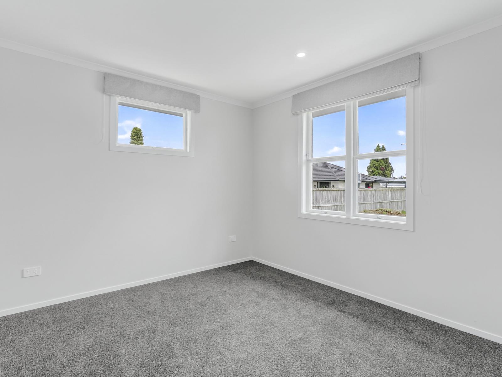 127 Scott Street, Cambridge