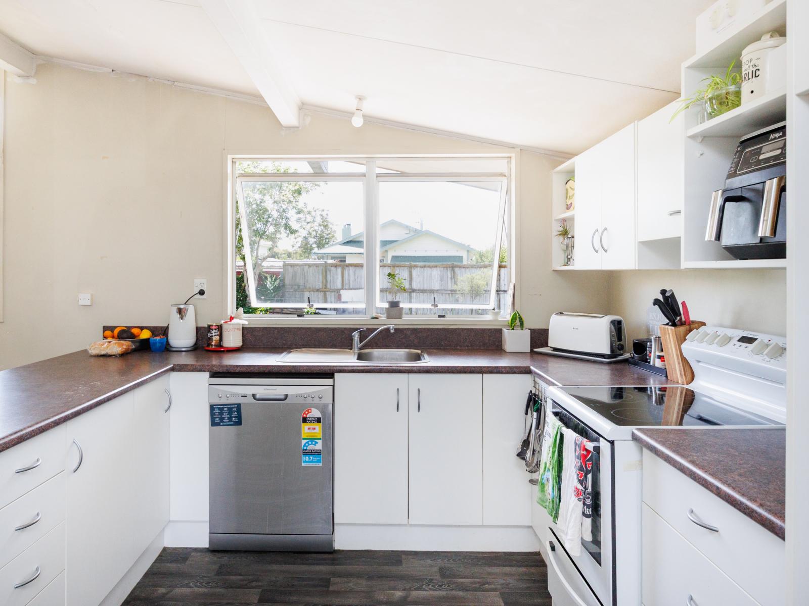 186A Manchester Street, Feilding