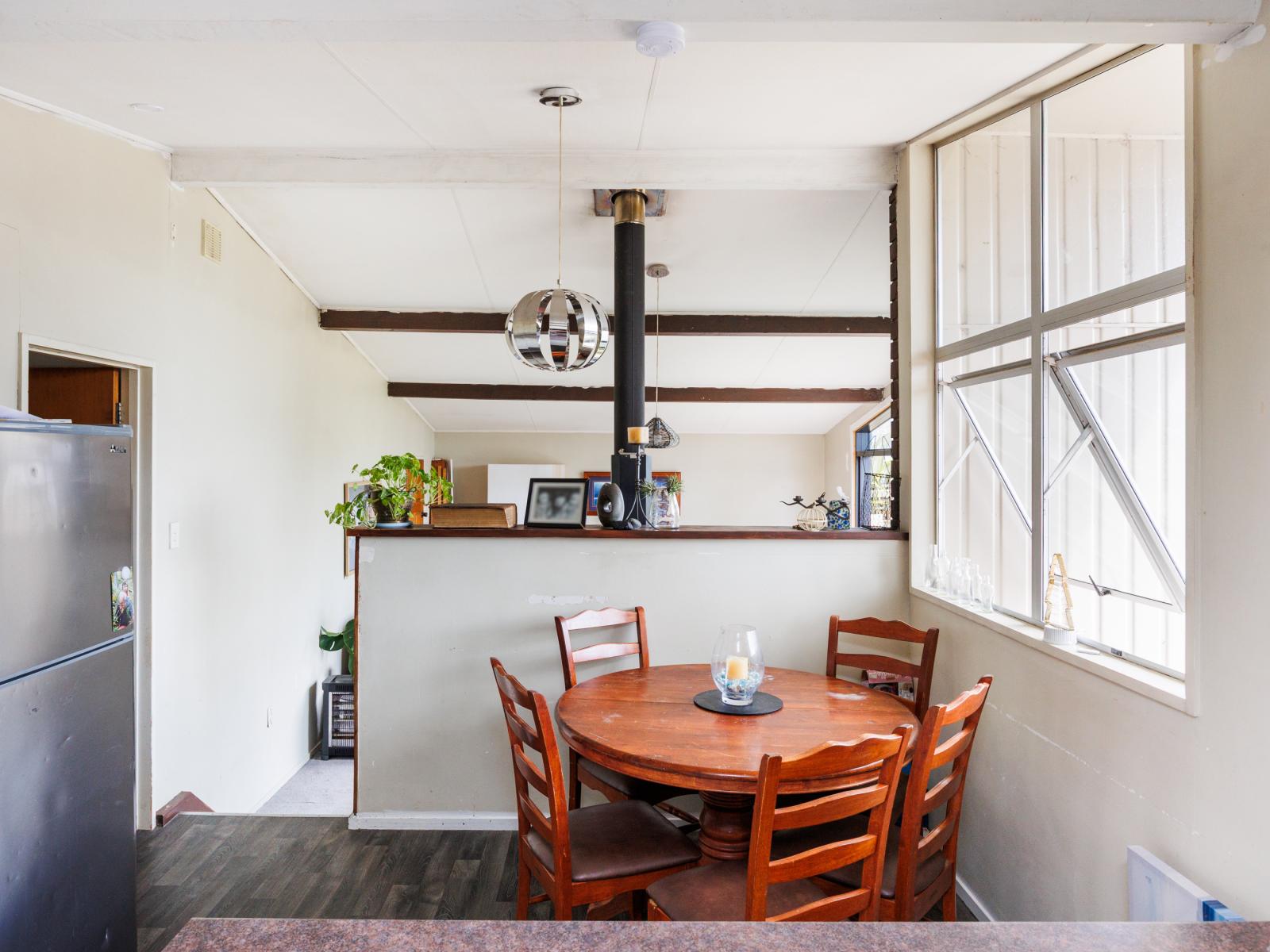 186A Manchester Street, Feilding