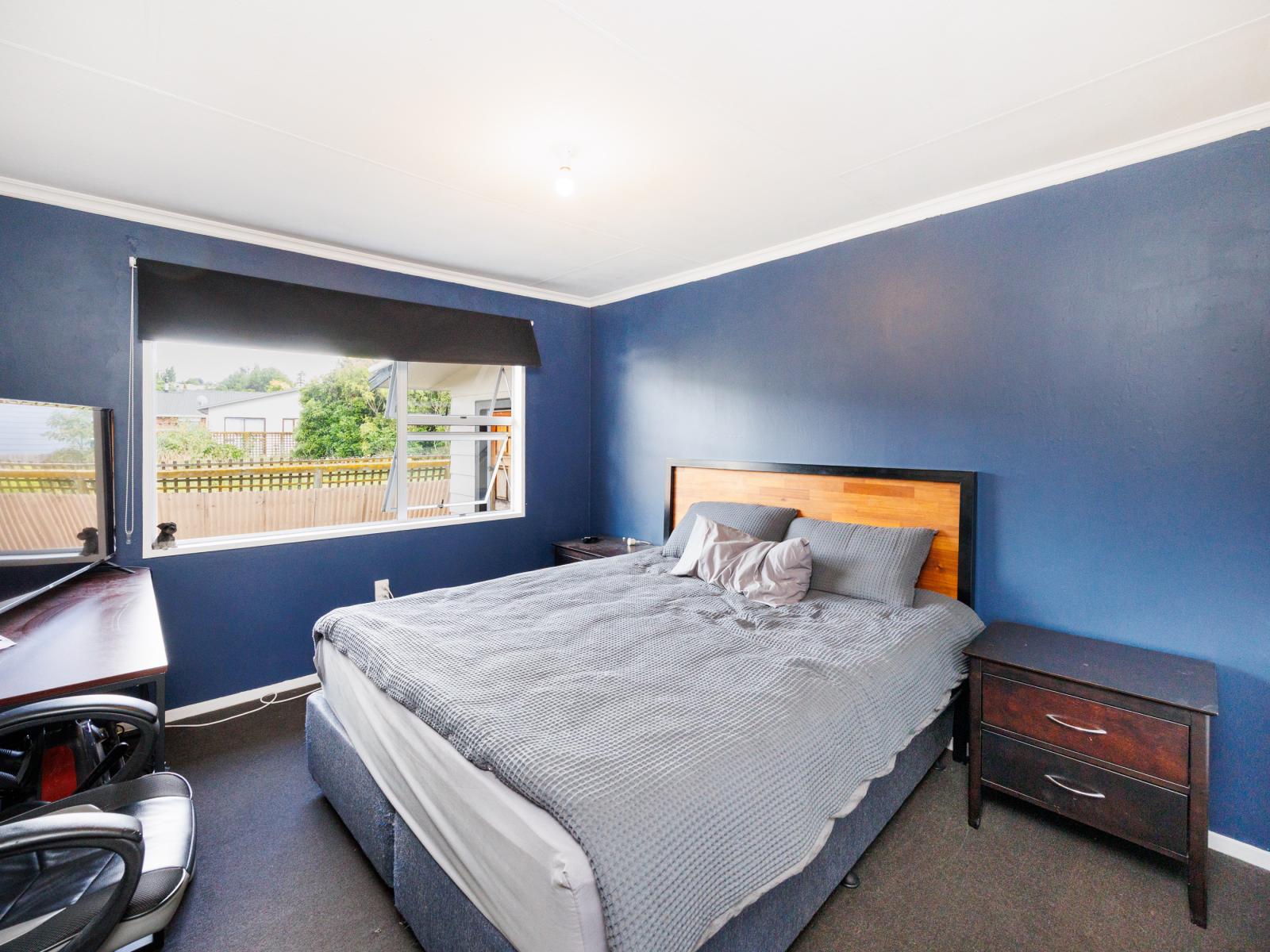 186A Manchester Street, Feilding