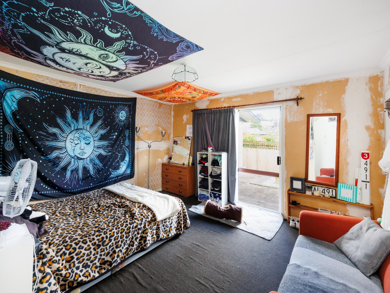 186A Manchester Street, Feilding