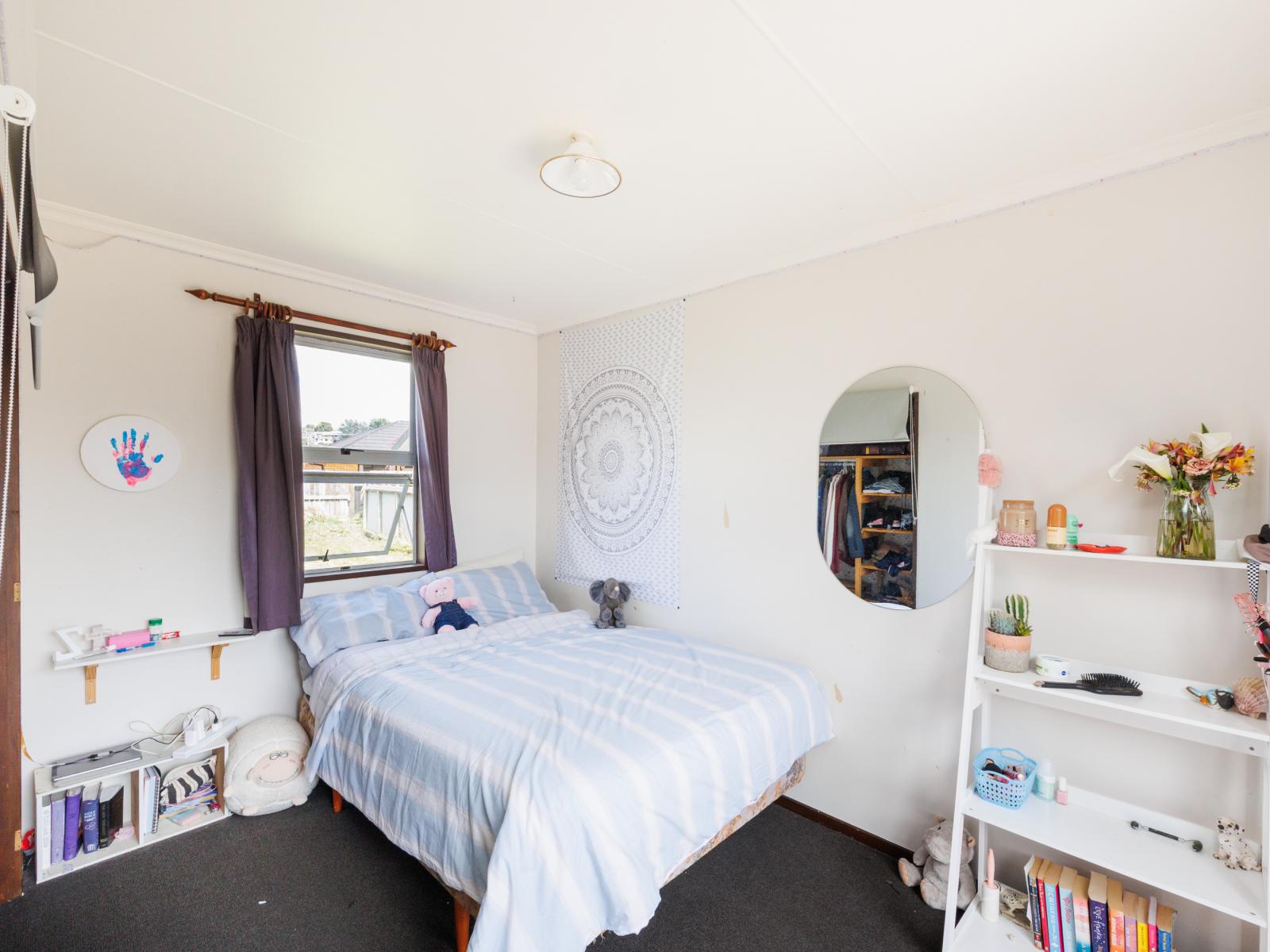 186A Manchester Street, Feilding