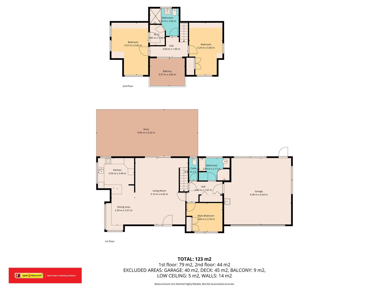 338 Papamoa Beach Road, Papamoa Beach