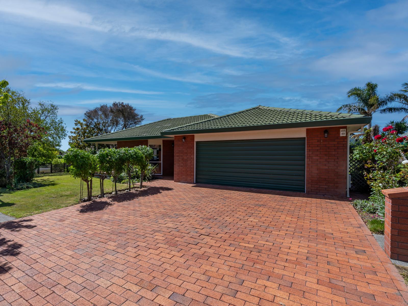 17 Kingsgate Avenue, Havelock North