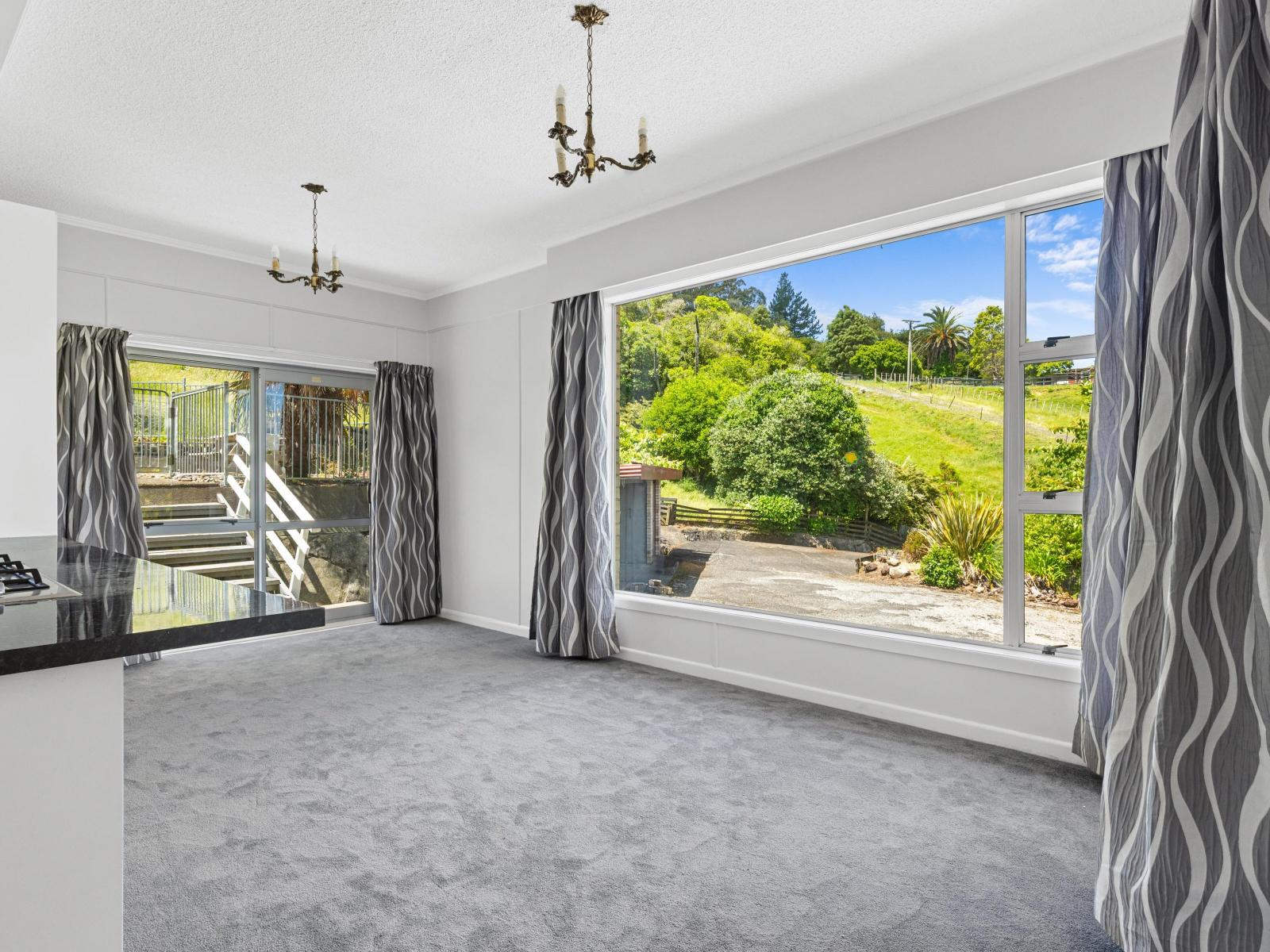 5 Ellison Avenue, Te Kuiti