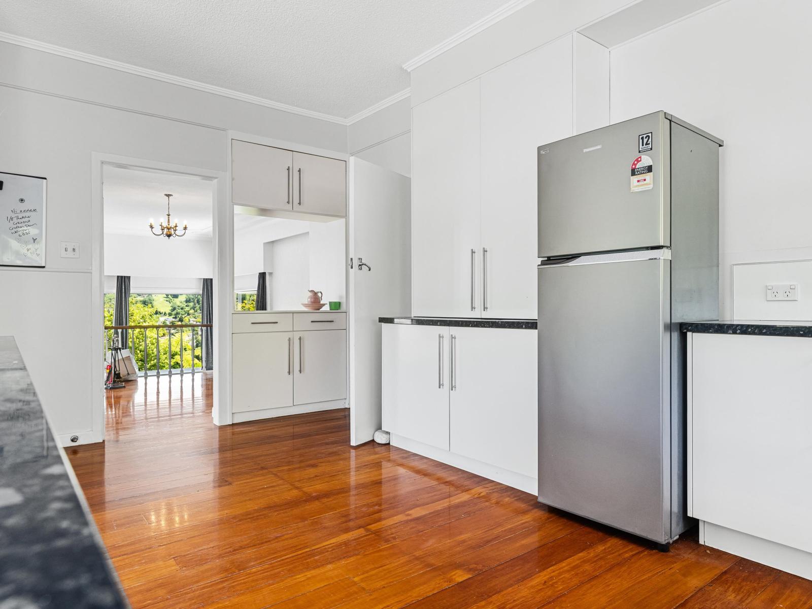 5 Ellison Avenue, Te Kuiti