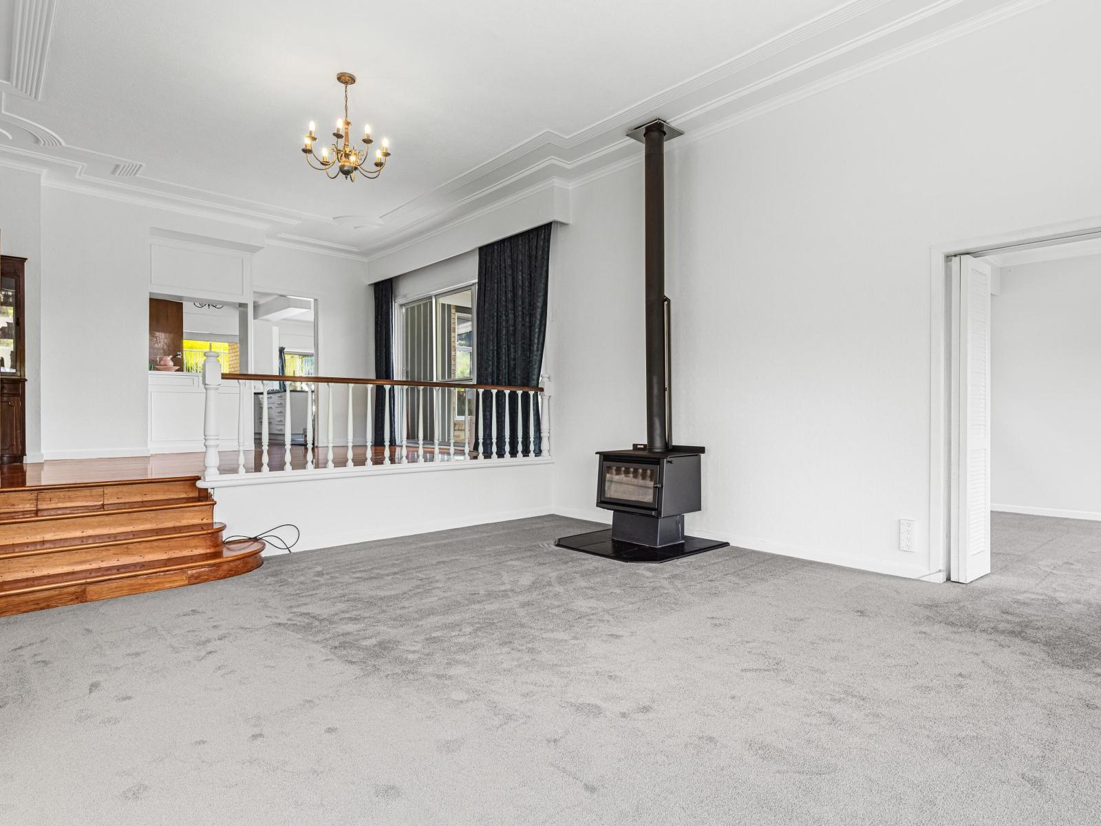 5 Ellison Avenue, Te Kuiti