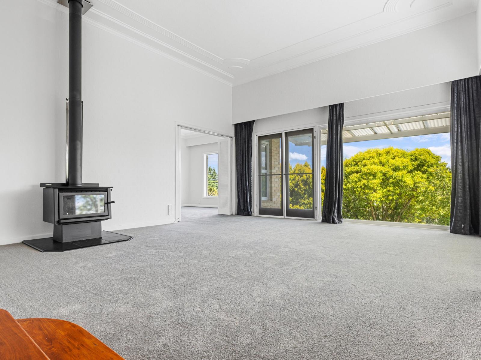 5 Ellison Avenue, Te Kuiti