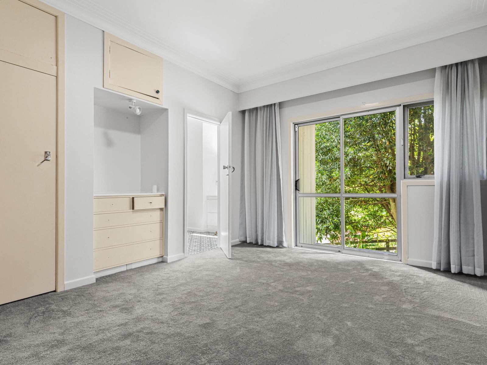 5 Ellison Avenue, Te Kuiti