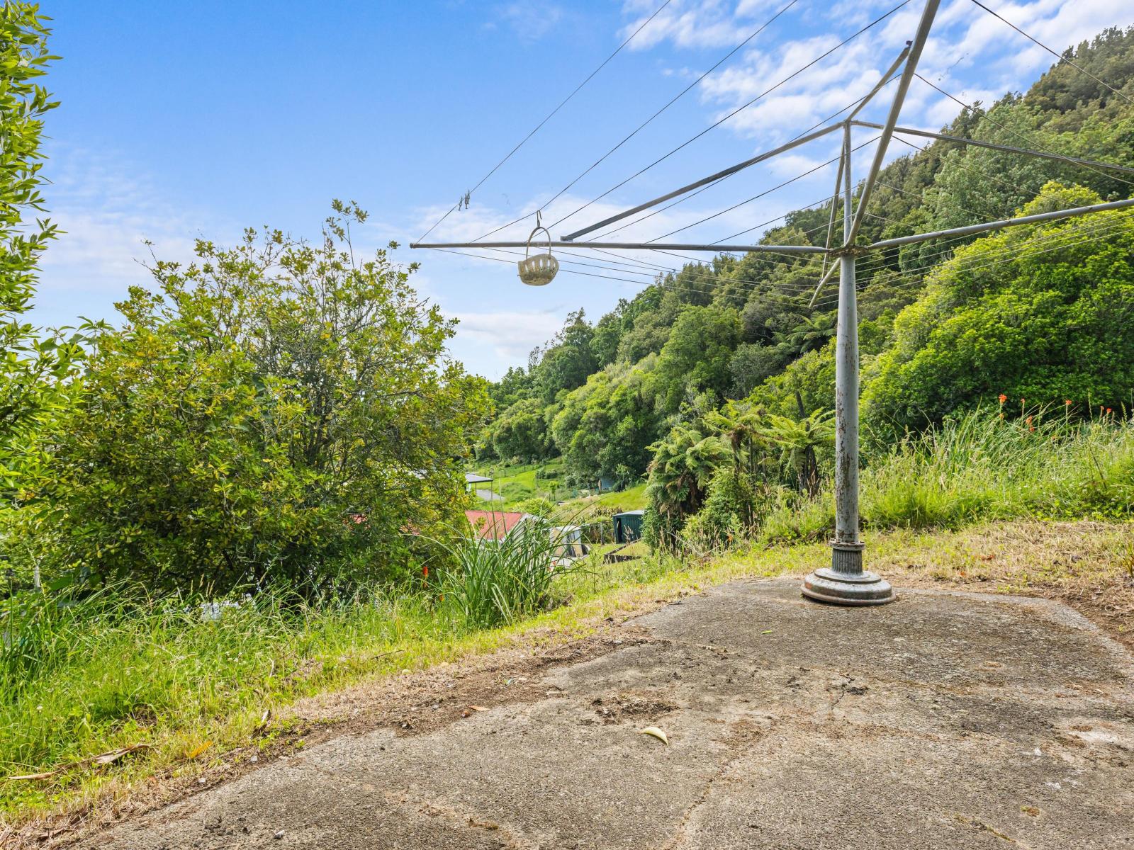 5 Ellison Avenue, Te Kuiti