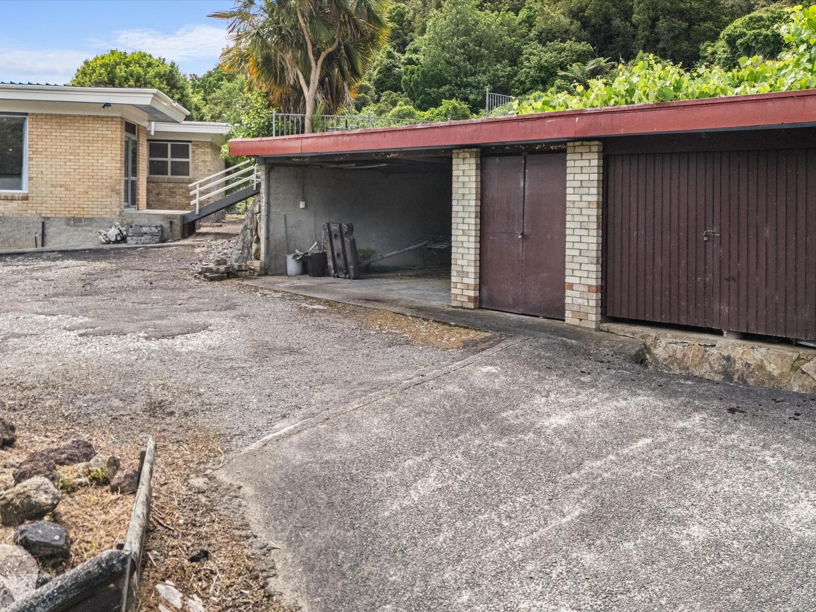 5 Ellison Avenue, Te Kuiti