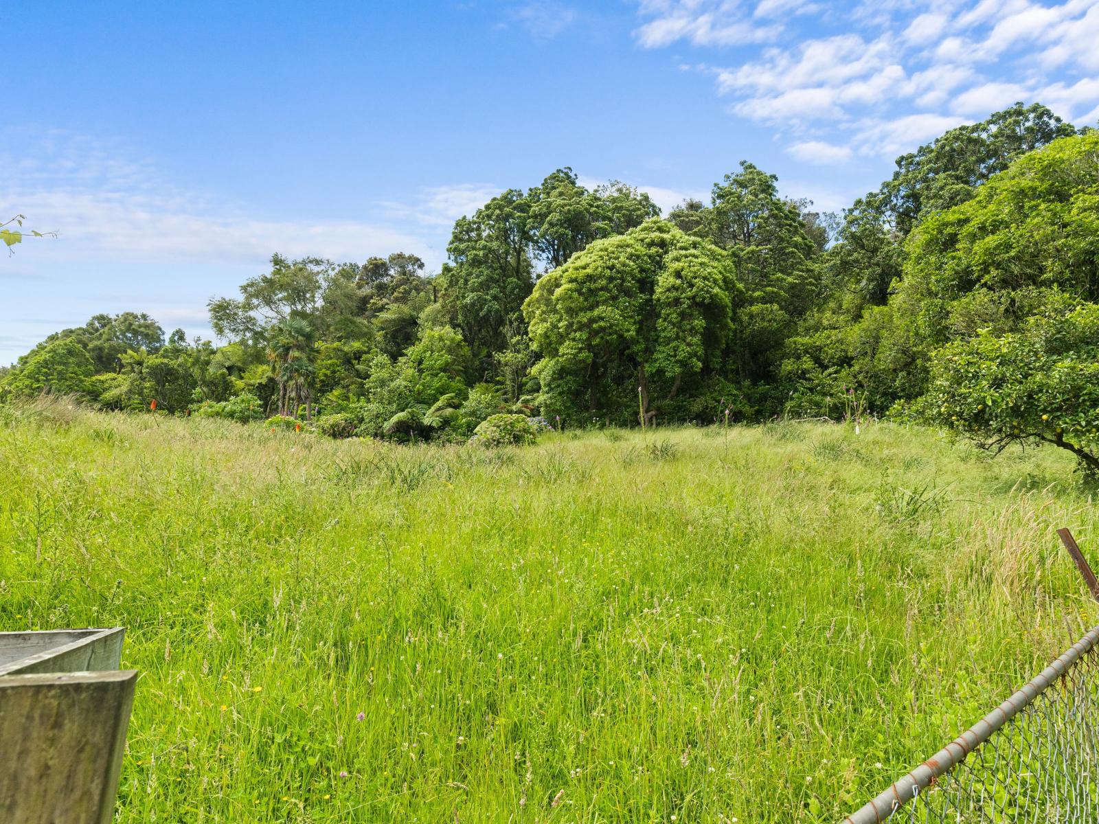 5 Ellison Avenue, Te Kuiti