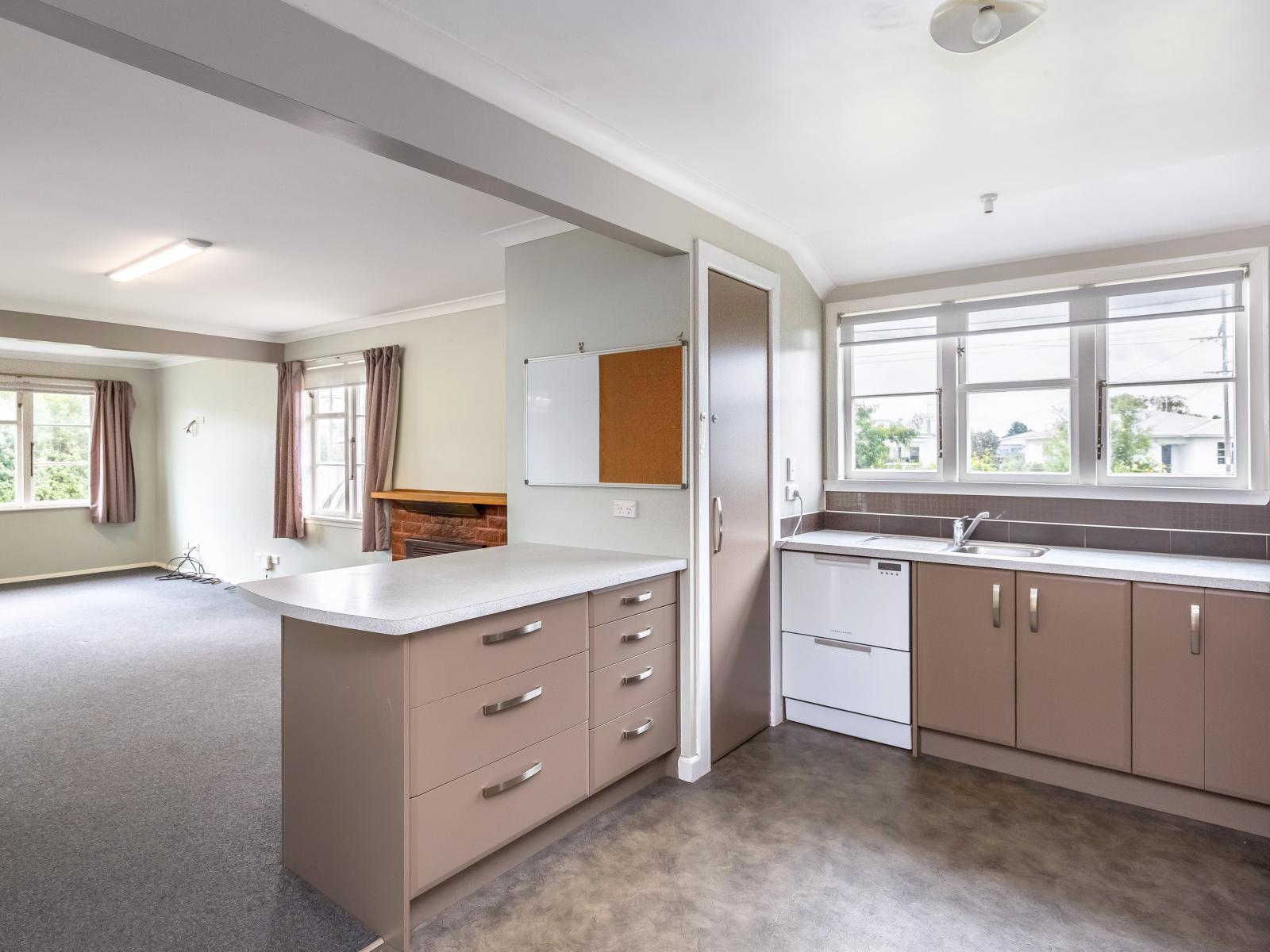 59 Raglan Street, Masterton