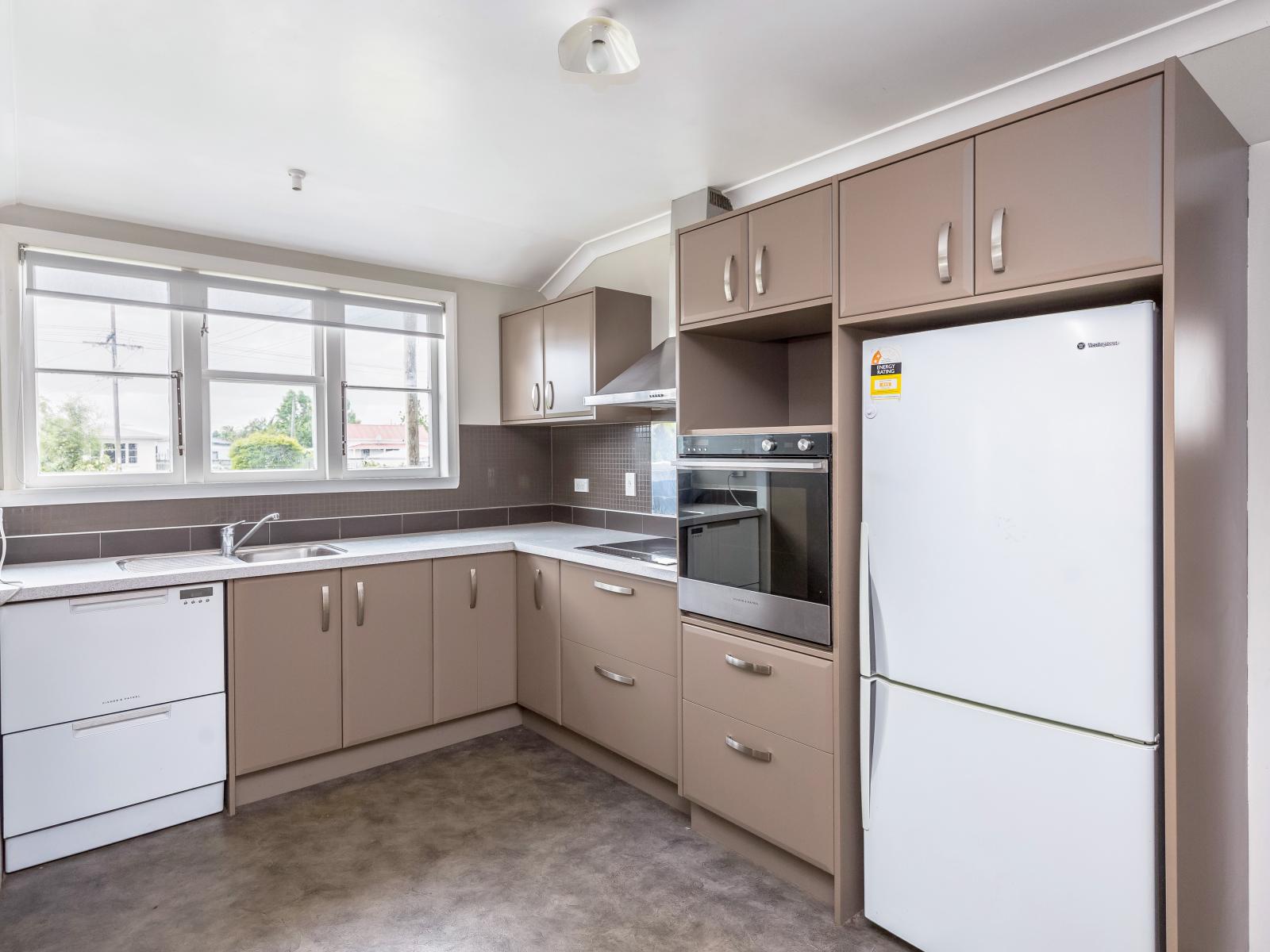 59 Raglan Street, Masterton