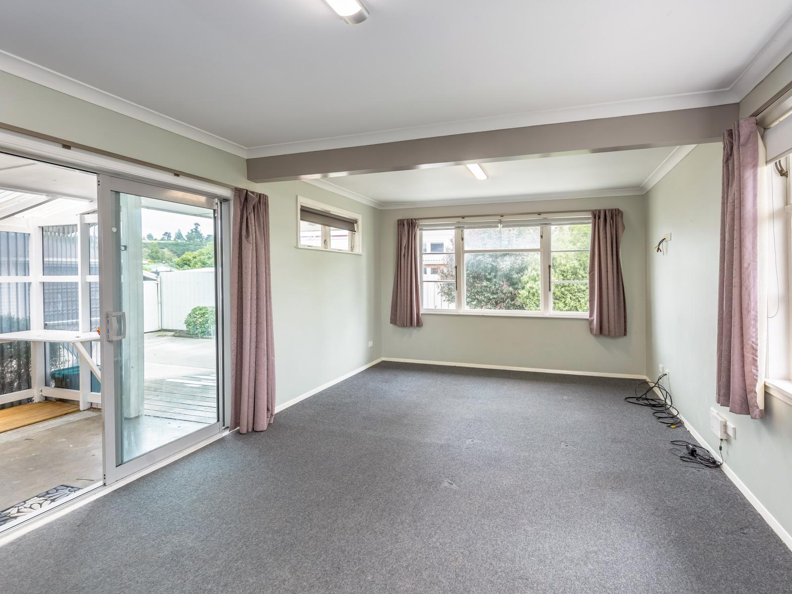 59 Raglan Street, Masterton