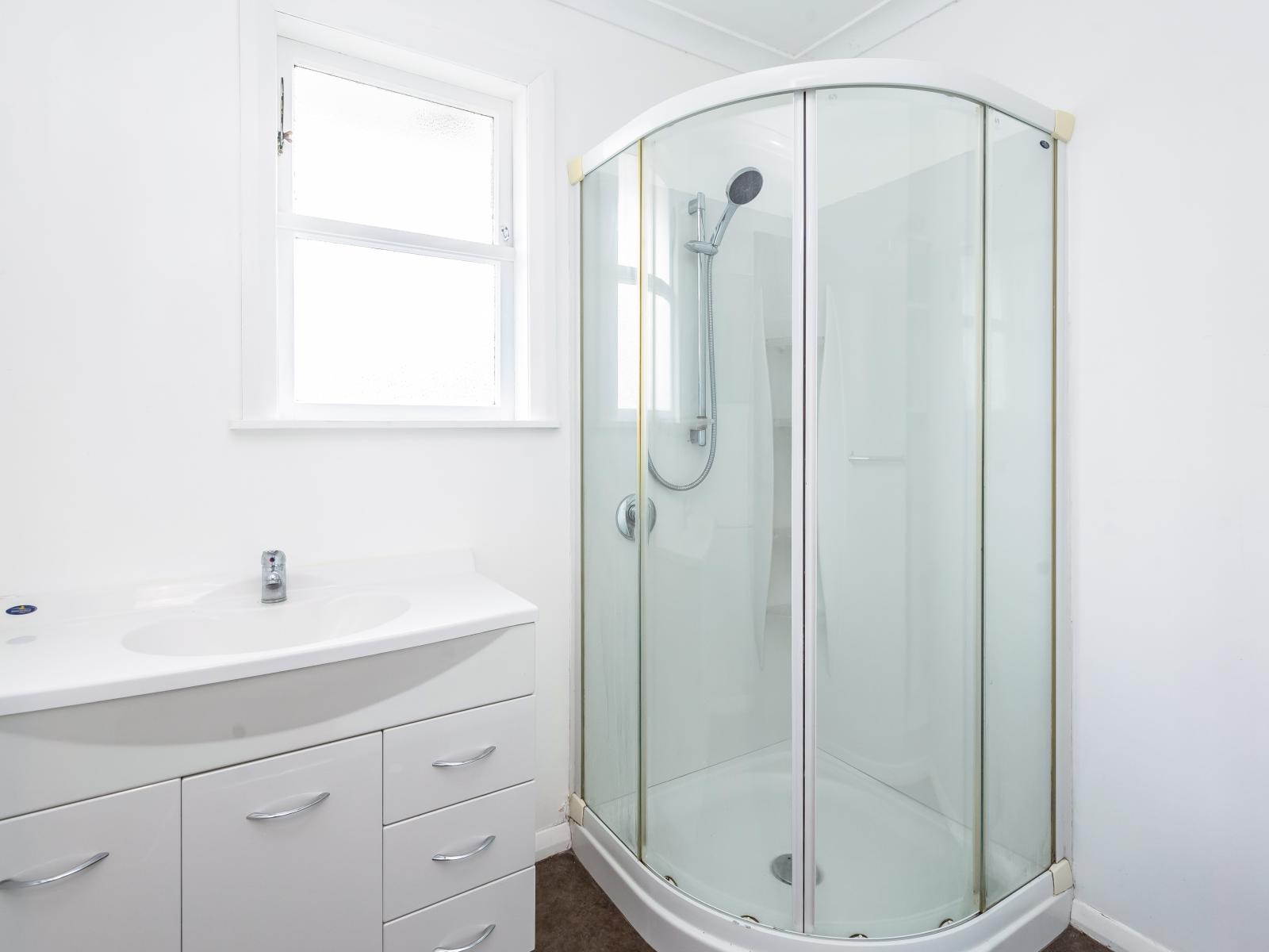 59 Raglan Street, Masterton