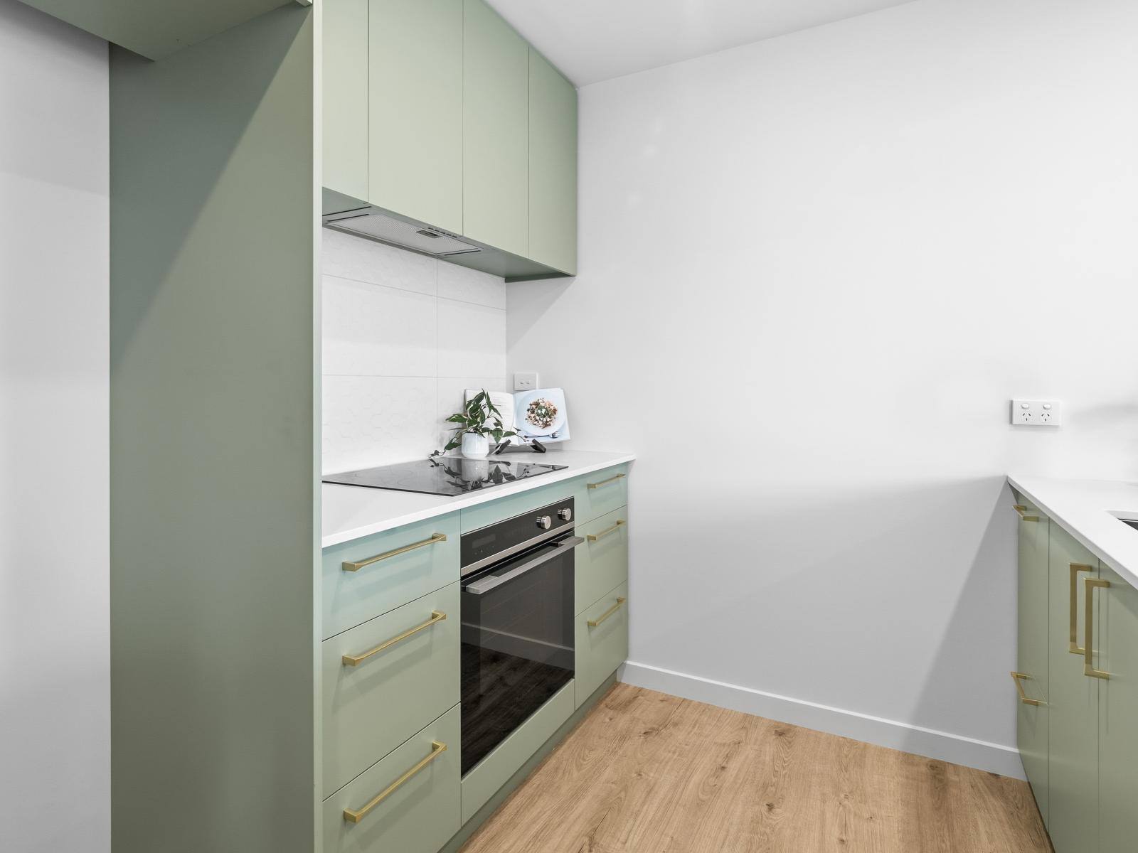 4 Vercoe Street, Ashburton