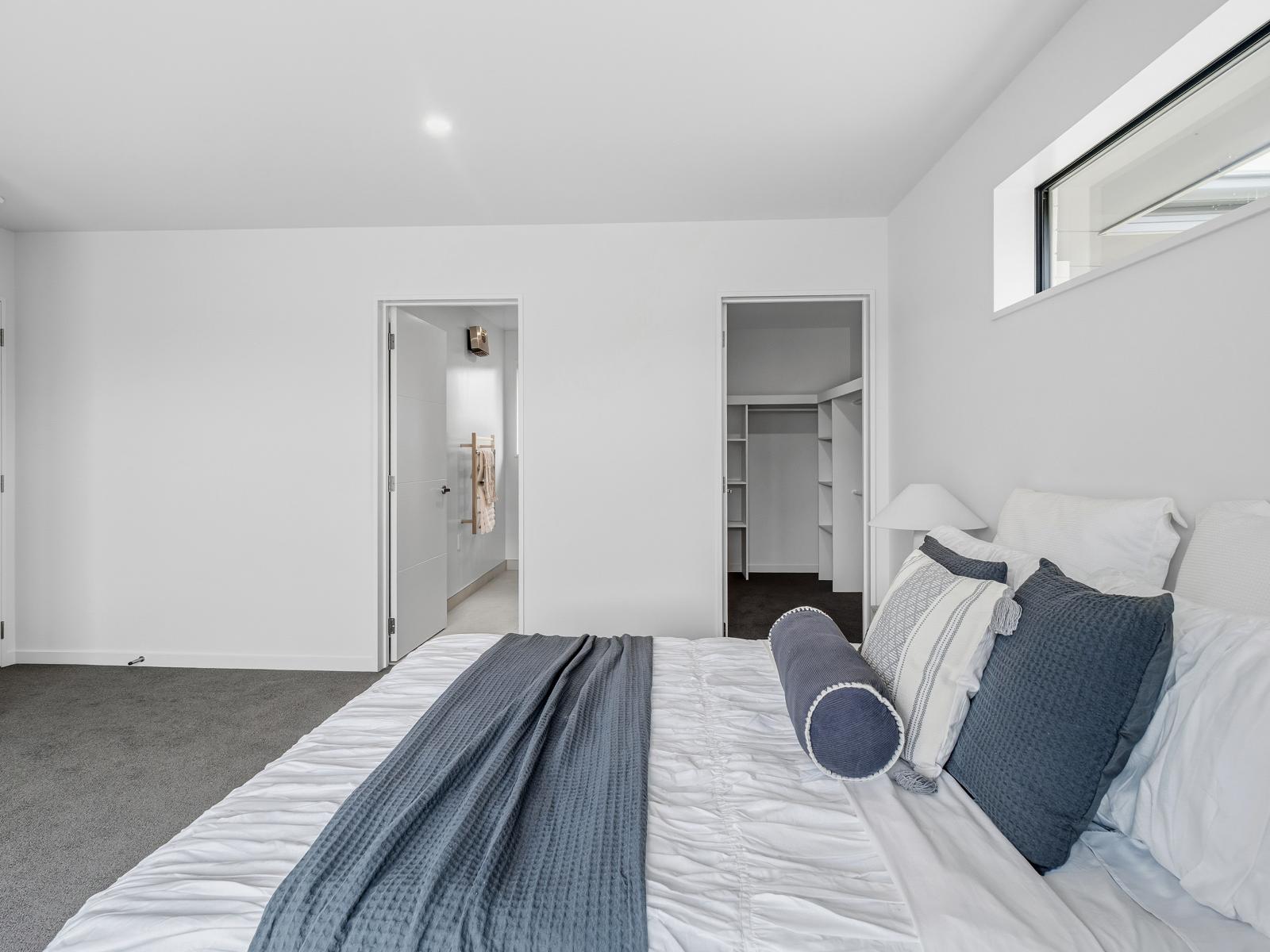 4 Vercoe Street, Ashburton