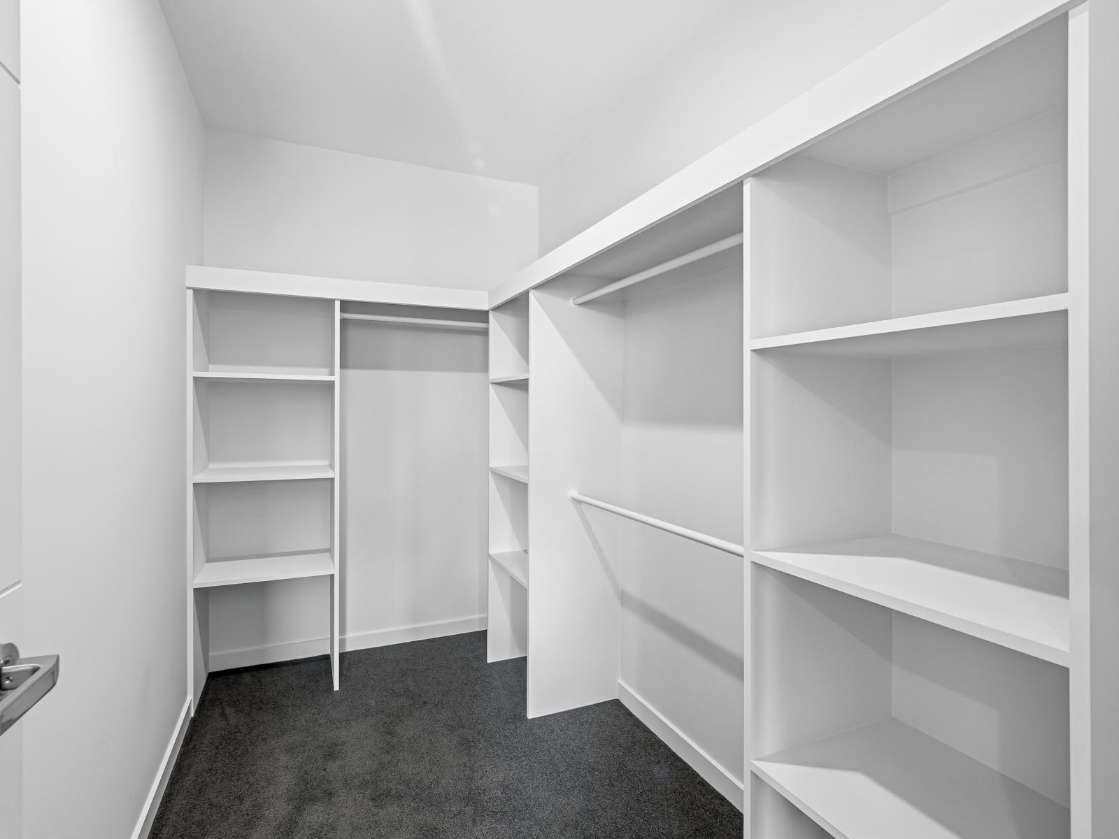 4 Vercoe Street, Ashburton