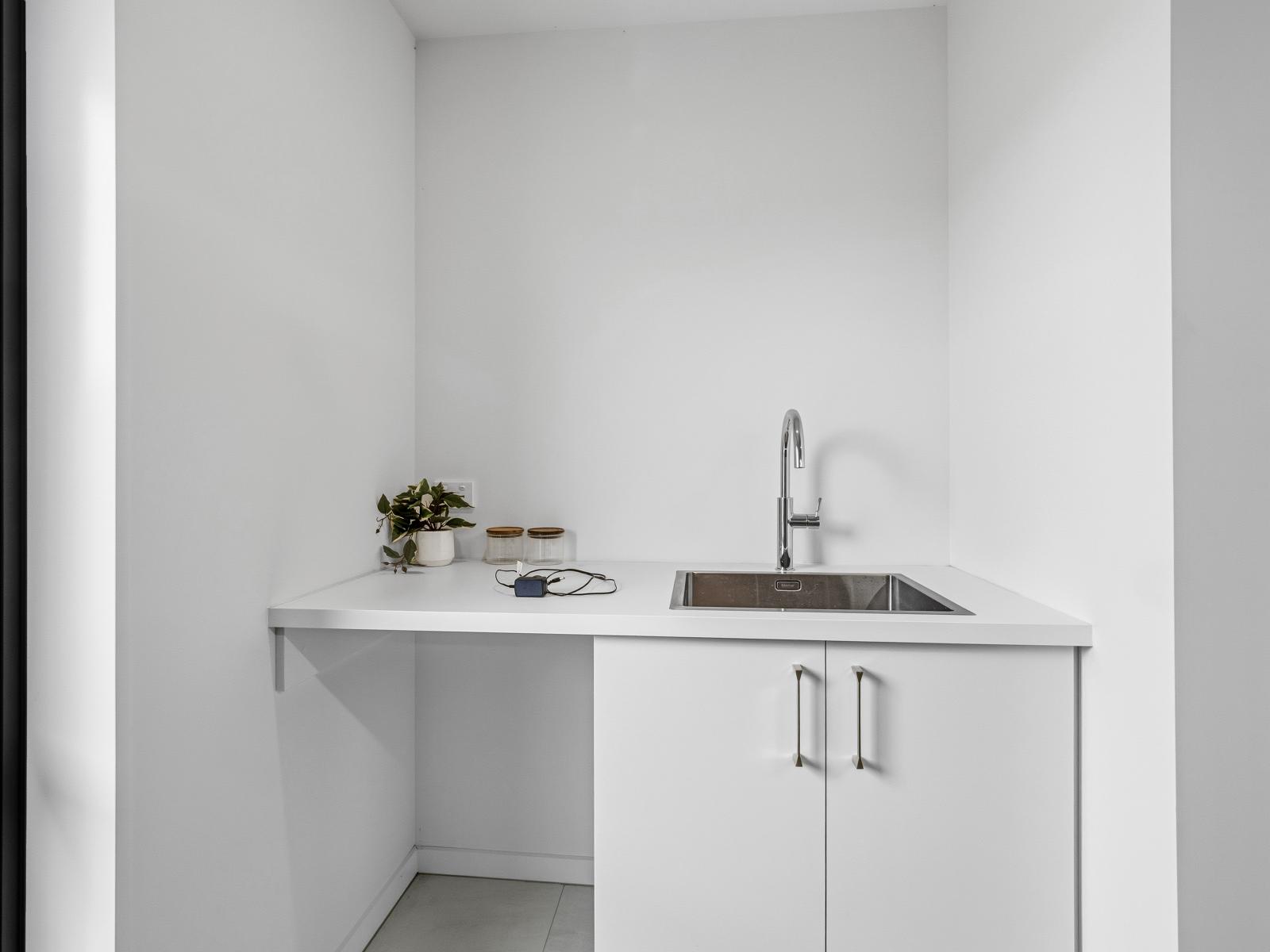 4 Vercoe Street, Ashburton