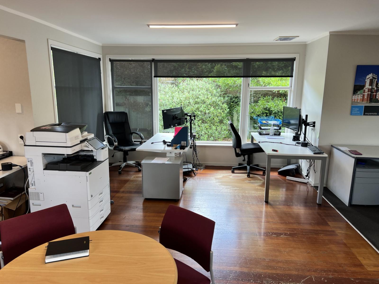 53 Kapiti Road, Paraparaumu