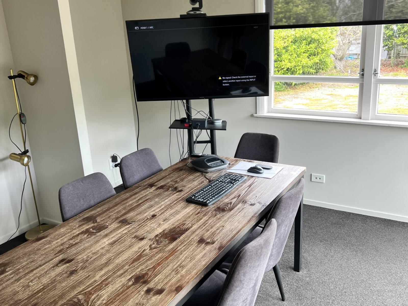 53 Kapiti Road, Paraparaumu