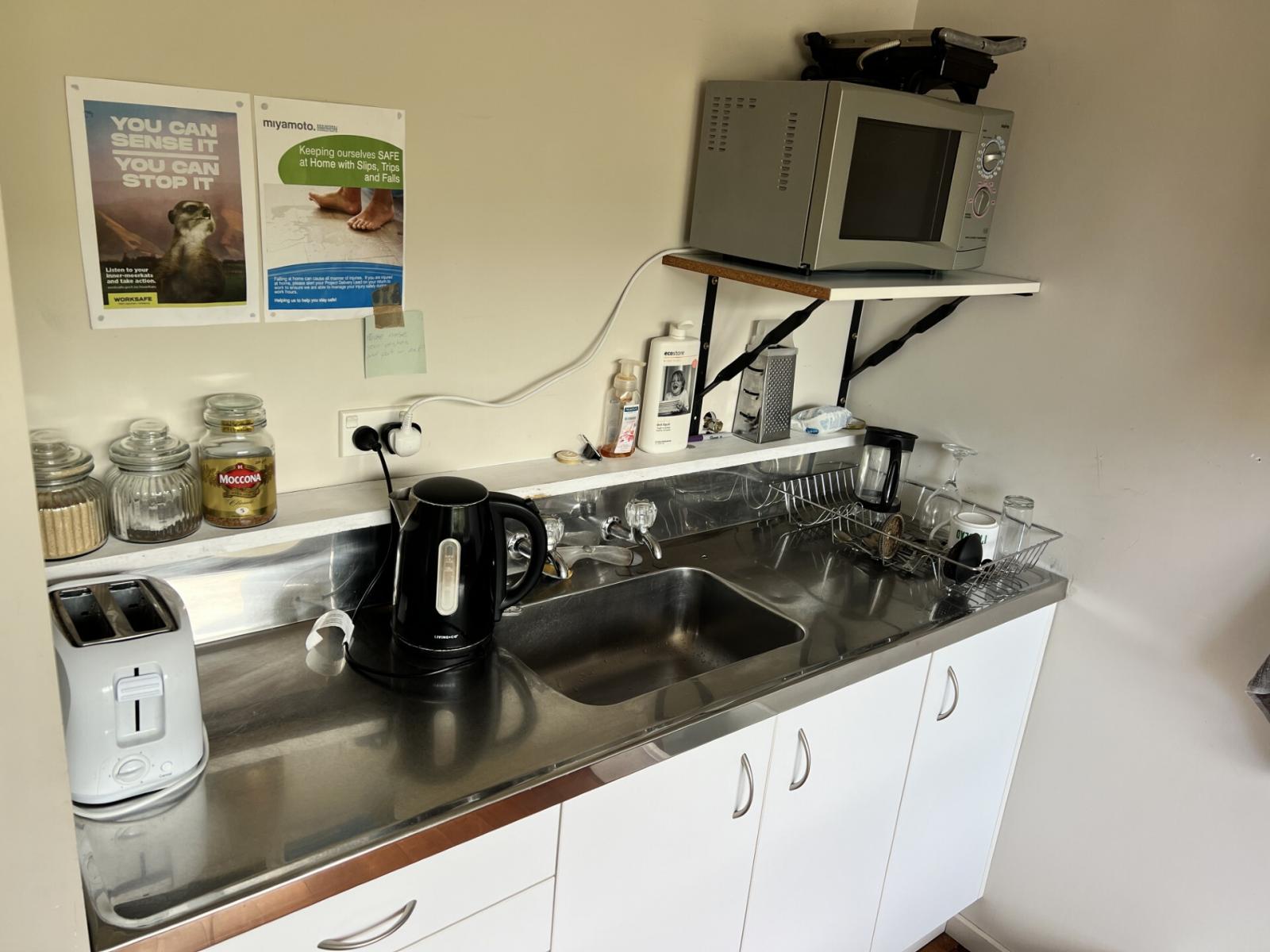 53 Kapiti Road, Paraparaumu