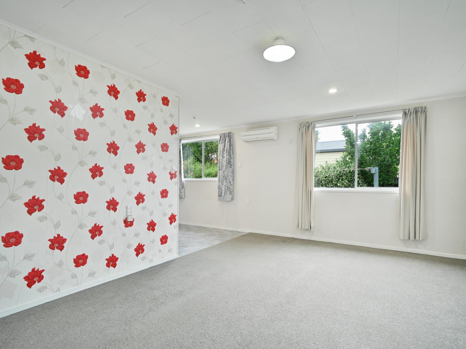 820 Southampton Street West, St Leonards