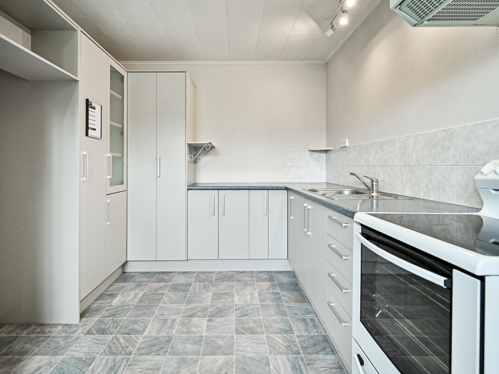 820 Southampton Street West, St Leonards