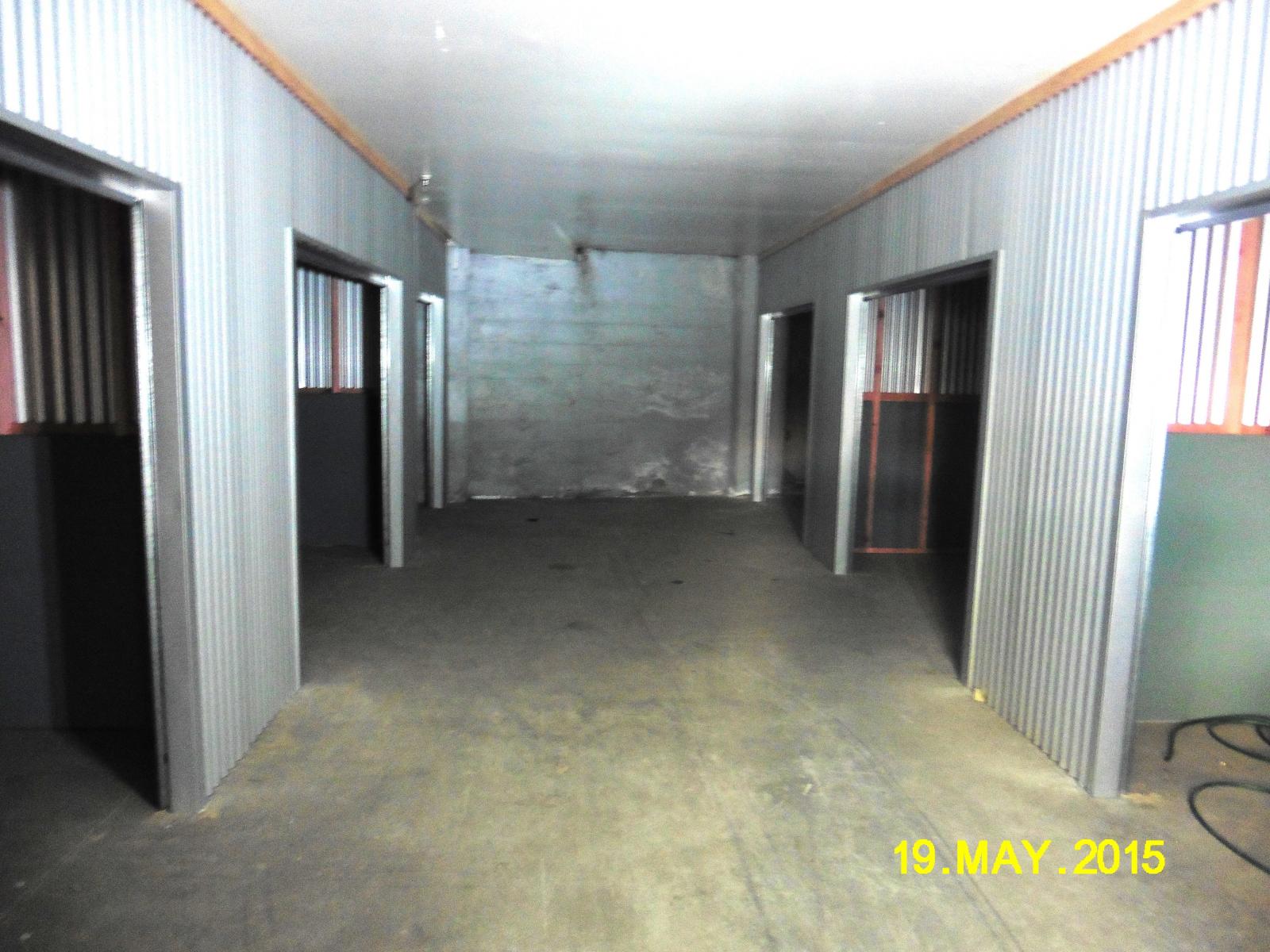 54 Oxford Street, Levin