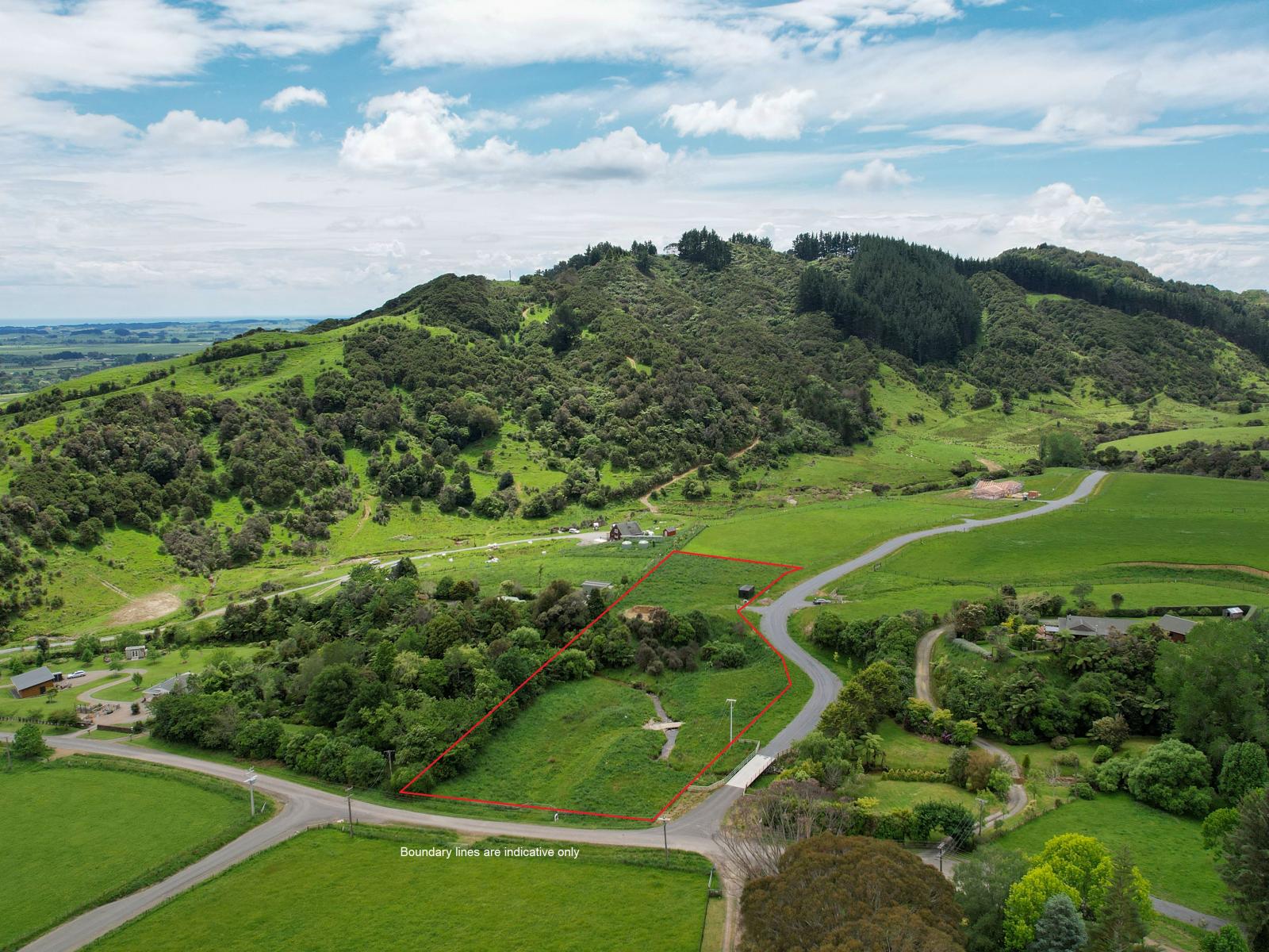 13 Robertson Close, Manakau