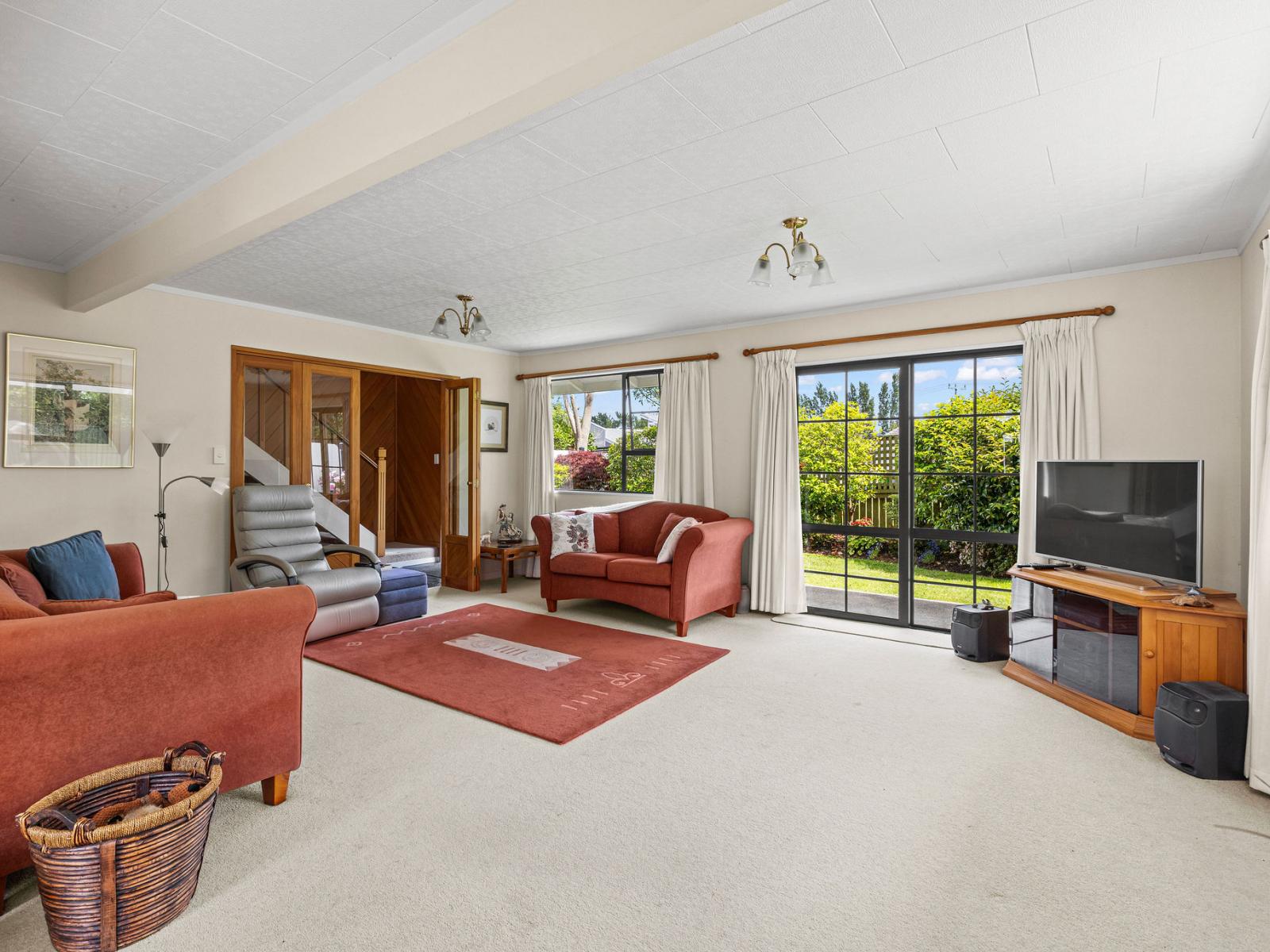 27 Burtts Road, Durie Hill