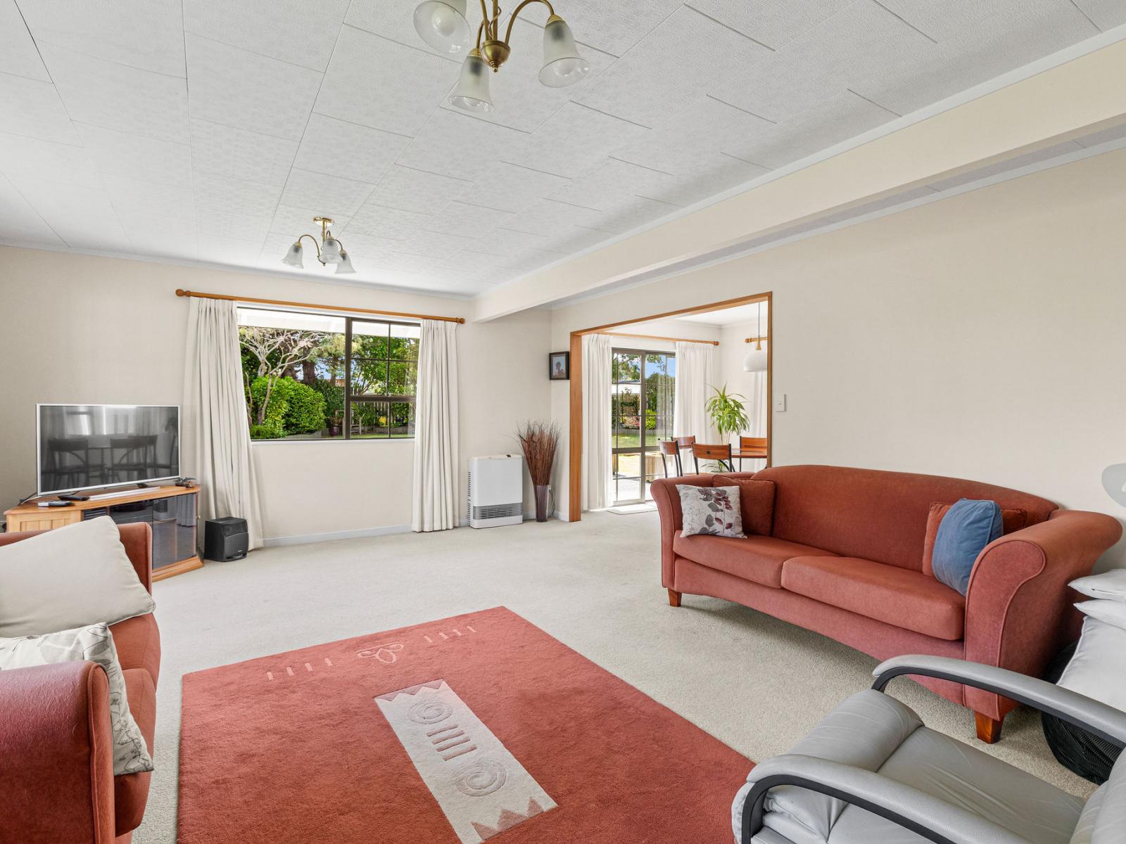 27 Burtts Road, Durie Hill