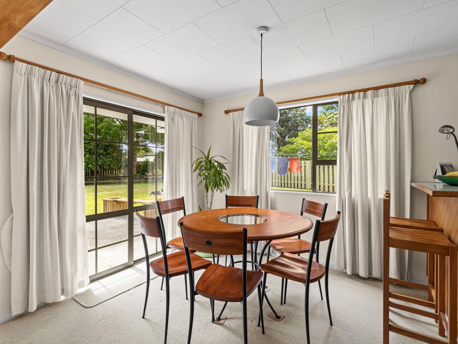 27 Burtts Road, Durie Hill