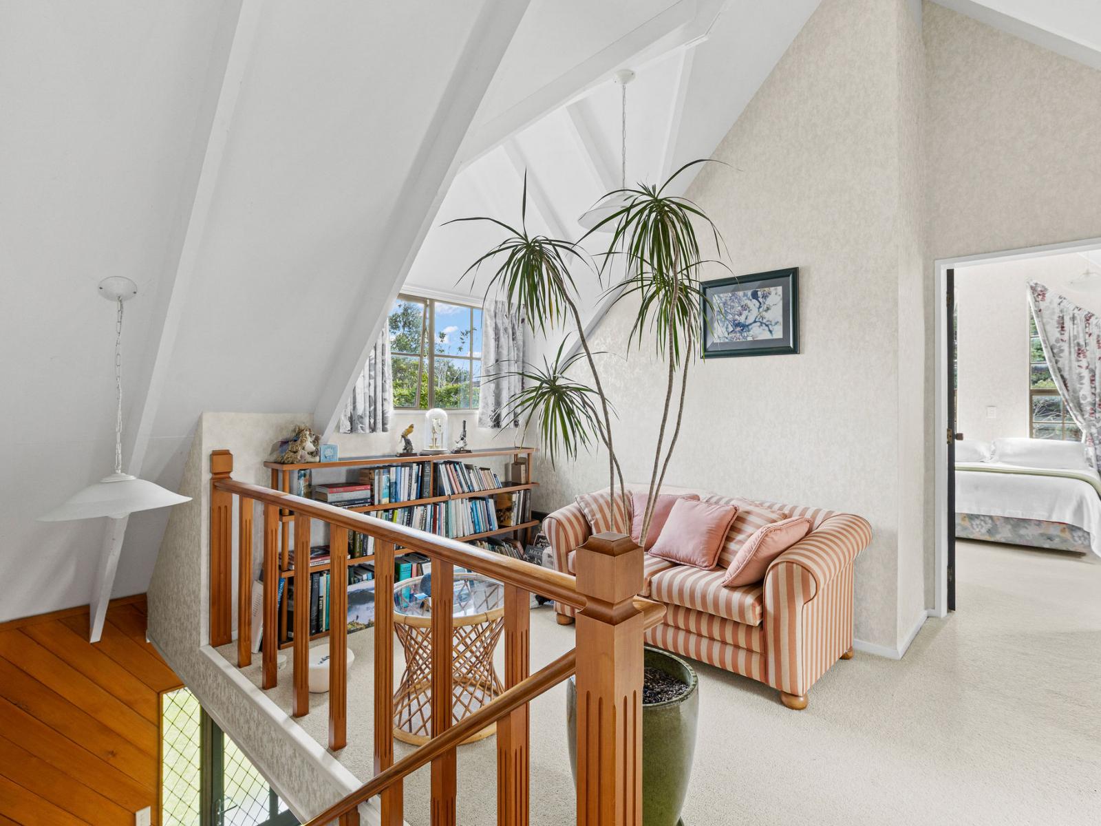 27 Burtts Road, Durie Hill