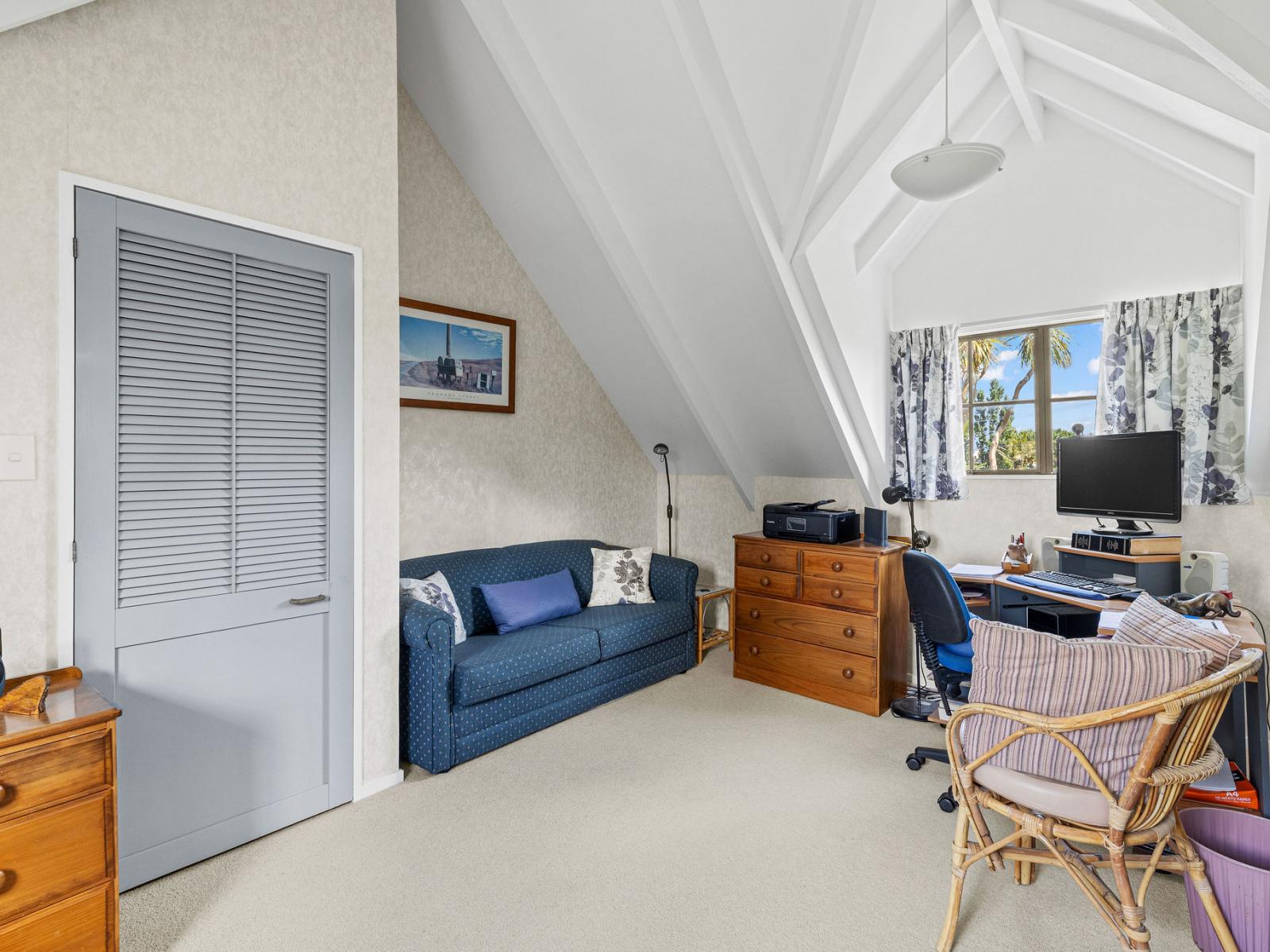 27 Burtts Road, Durie Hill