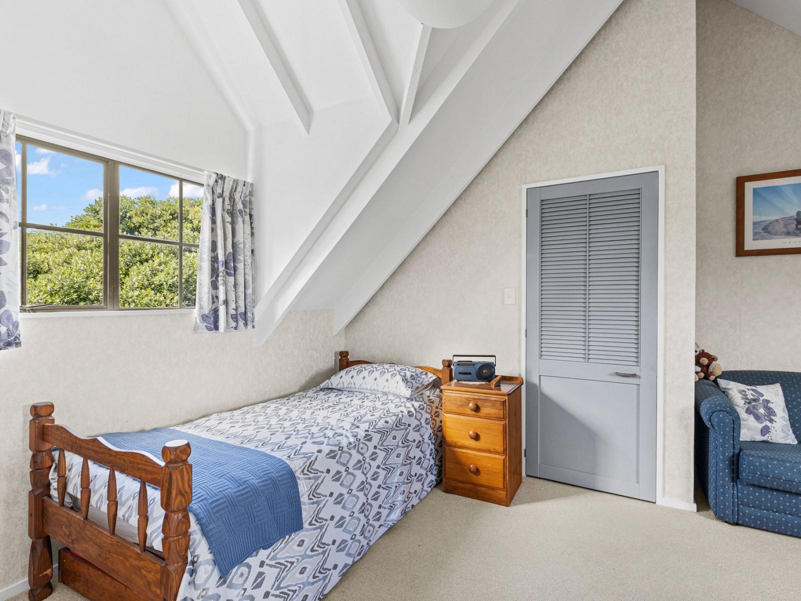 27 Burtts Road, Durie Hill