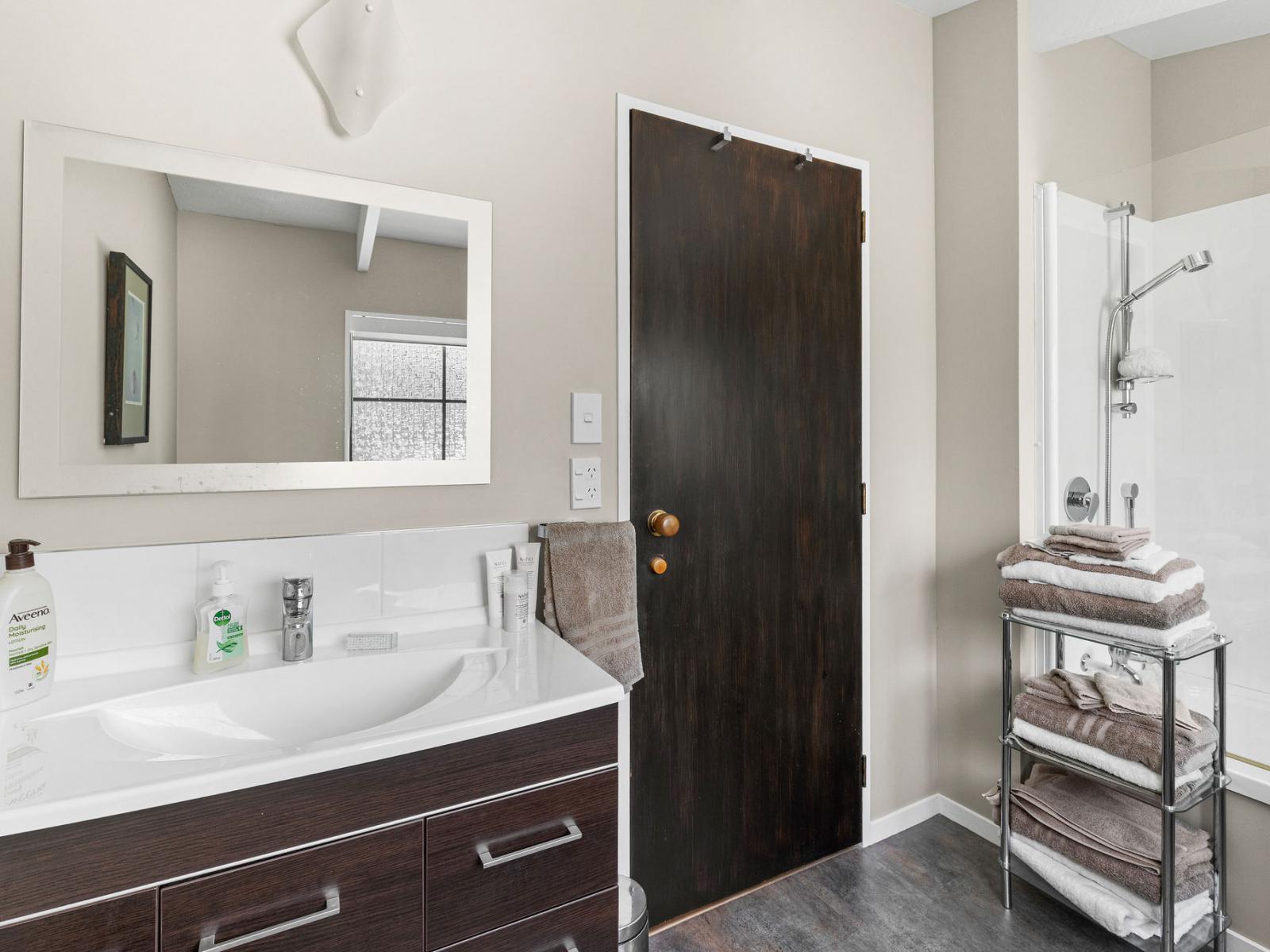 27 Burtts Road, Durie Hill