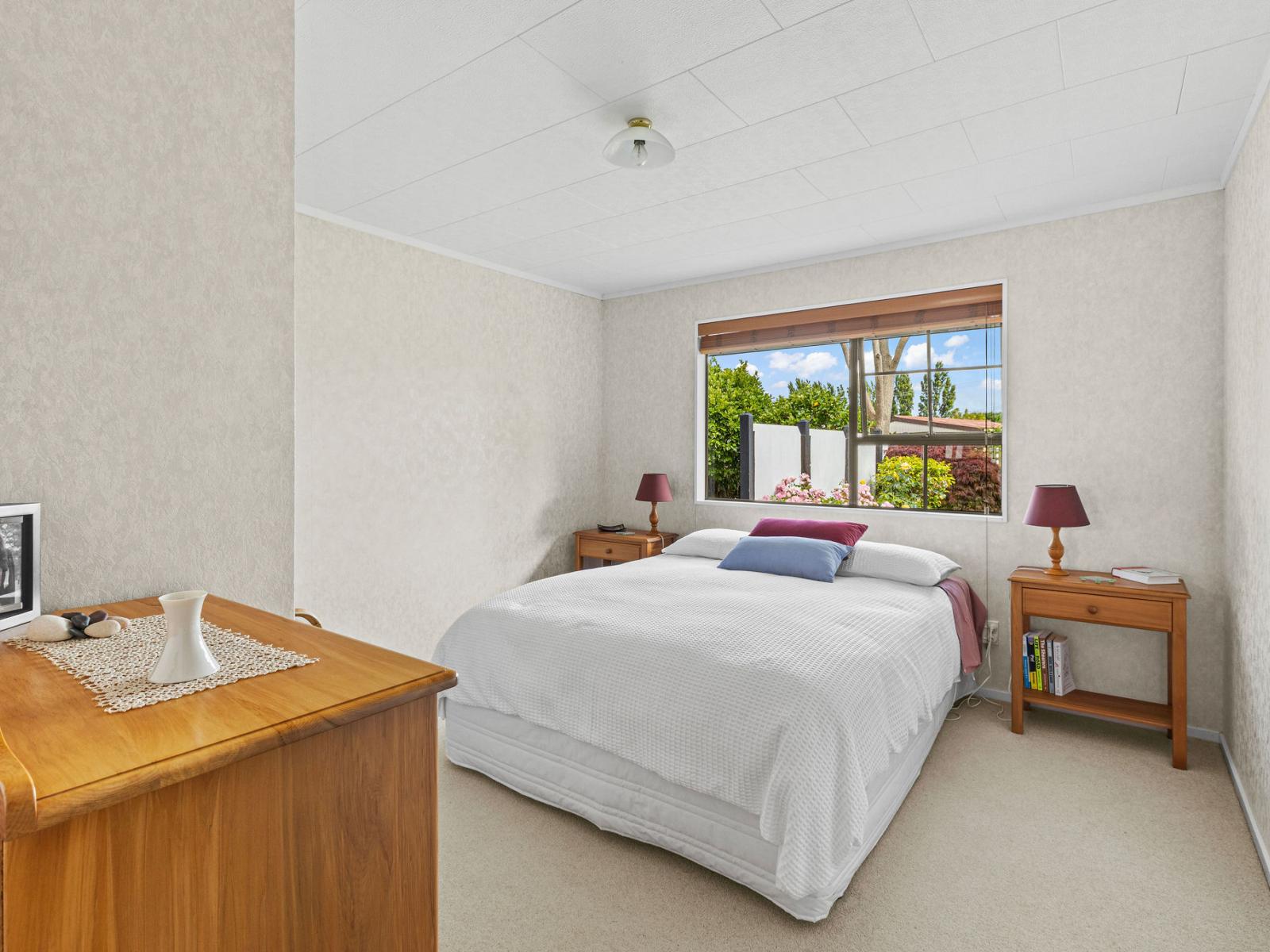 27 Burtts Road, Durie Hill