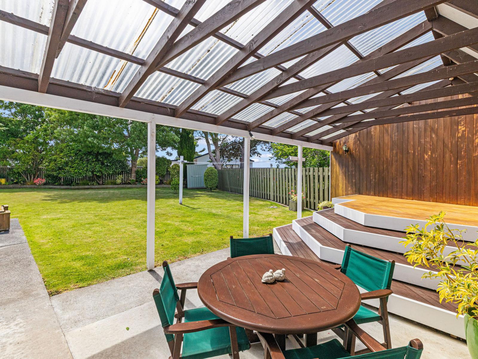 27 Burtts Road, Durie Hill