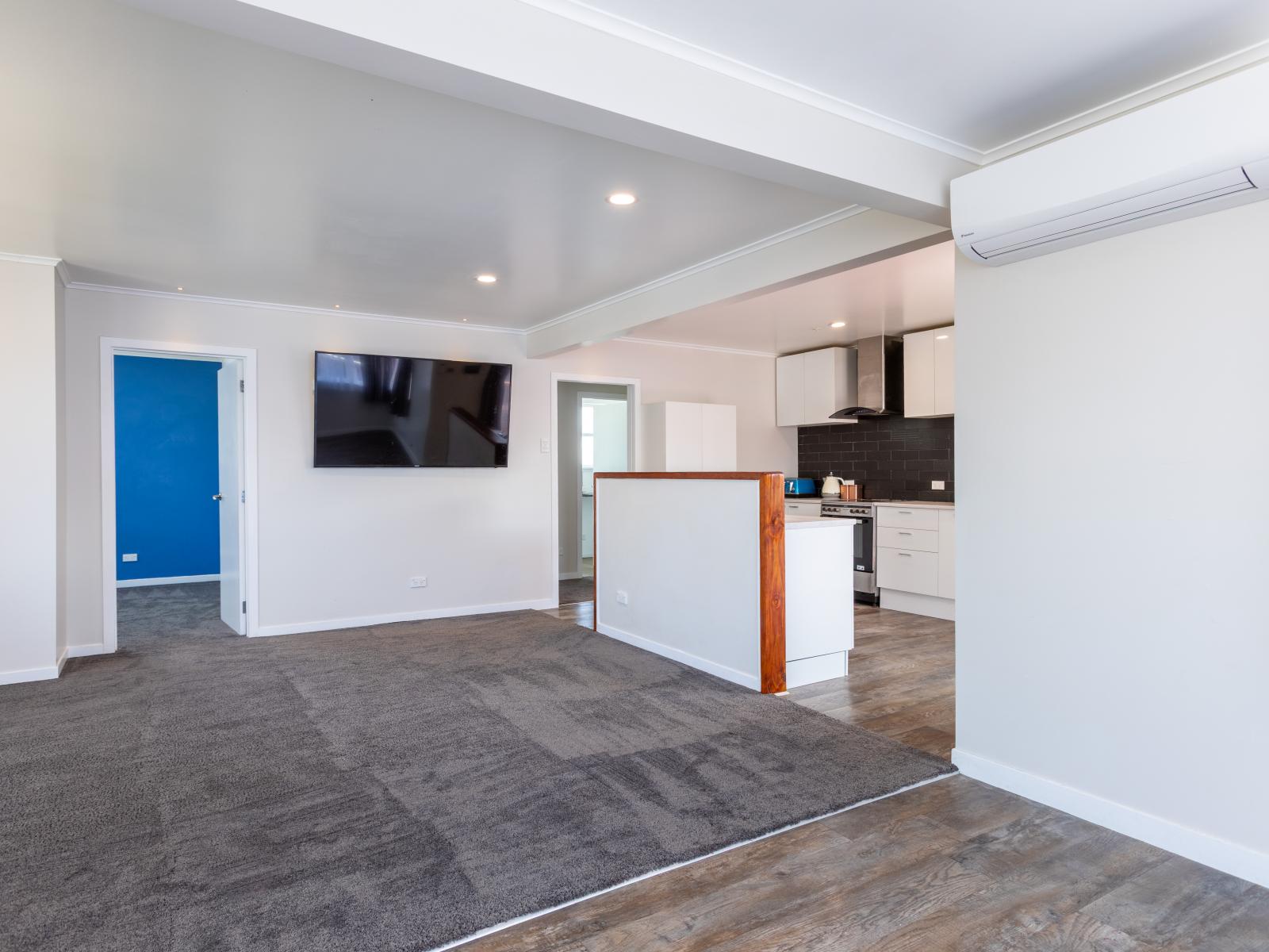 61 Burgoyne Street, Woodville