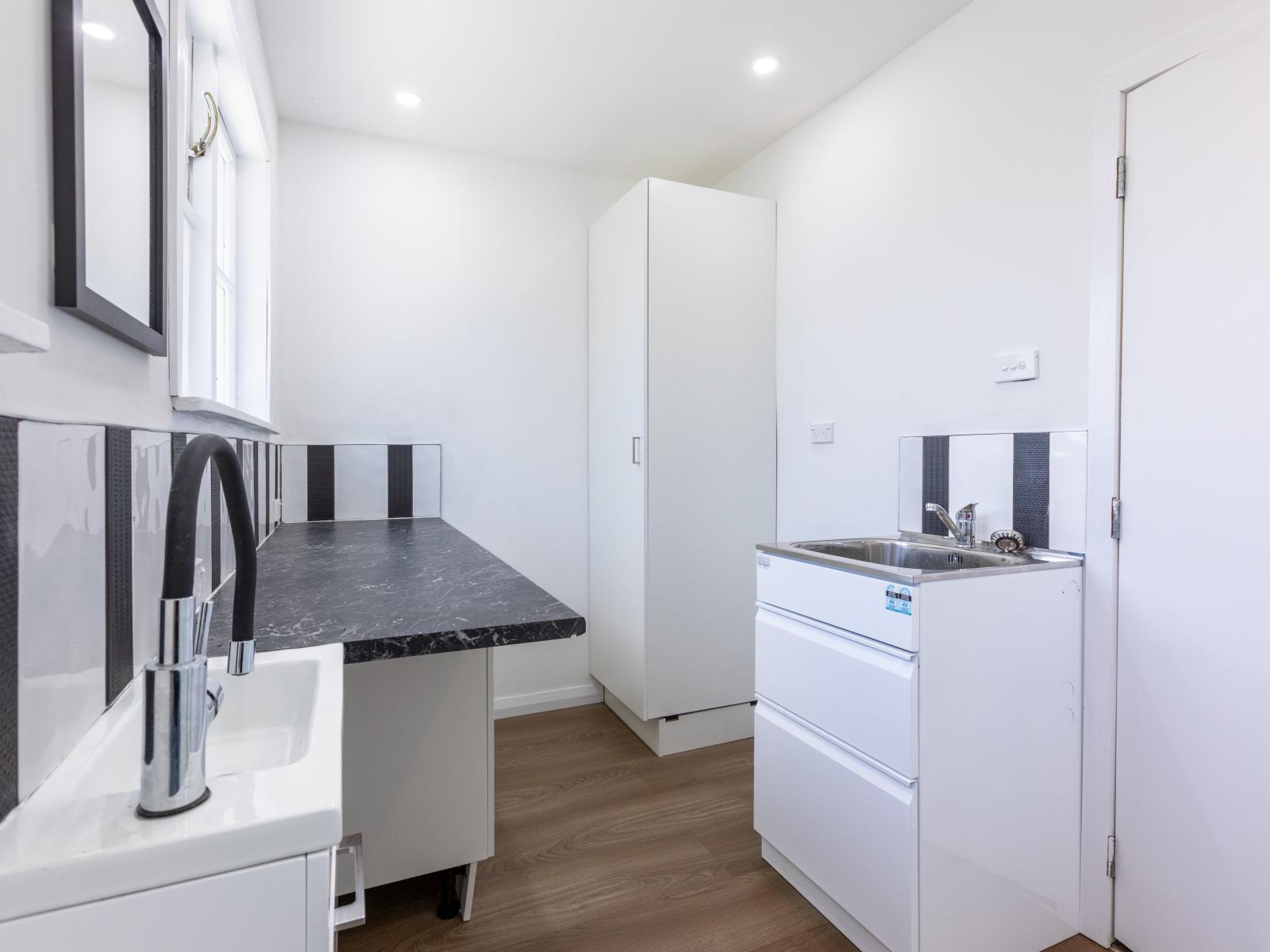 61 Burgoyne Street, Woodville