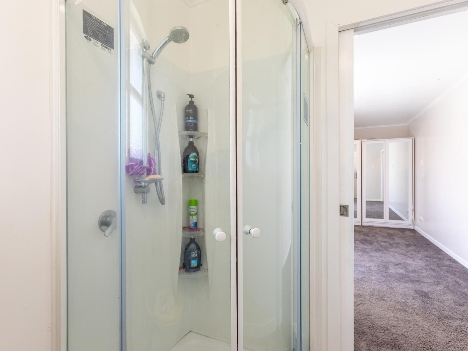 61 Burgoyne Street, Woodville