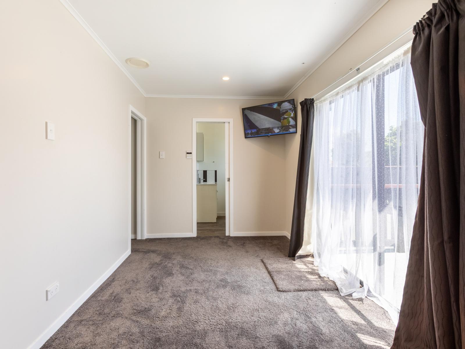 61 Burgoyne Street, Woodville