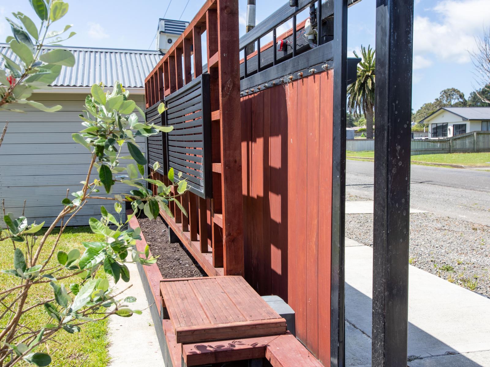 61 Burgoyne Street, Woodville