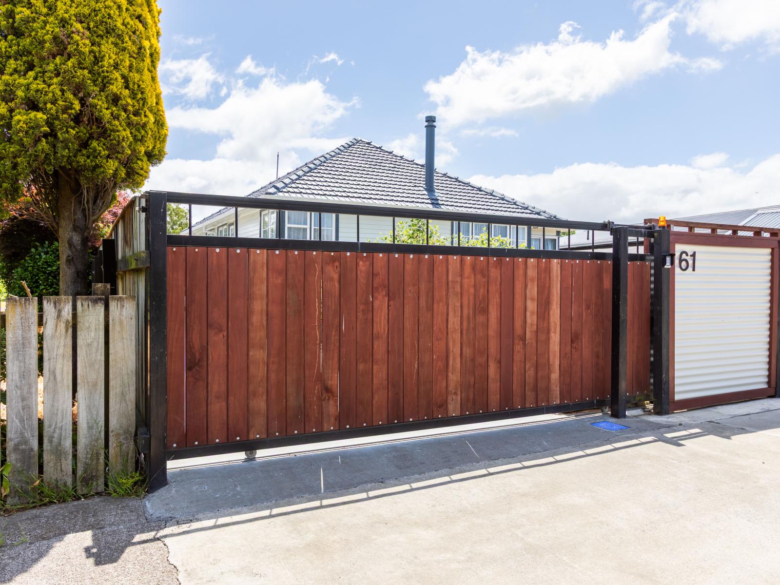 61 Burgoyne Street, Woodville