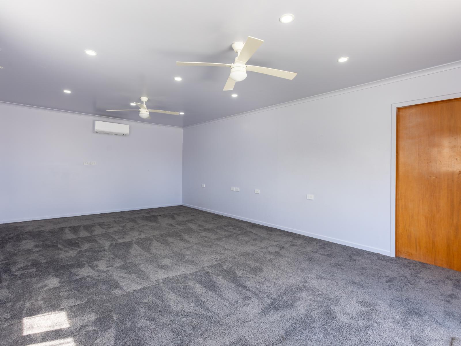 61 Burgoyne Street, Woodville